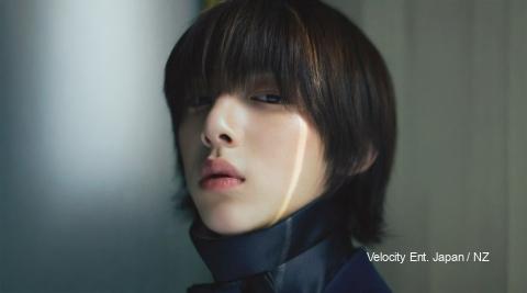 CORTIS Takes Over GQ Korea: Inside the January 2026 Fashion Cover Story – Style, Backstage Insights, and Member Breakdown