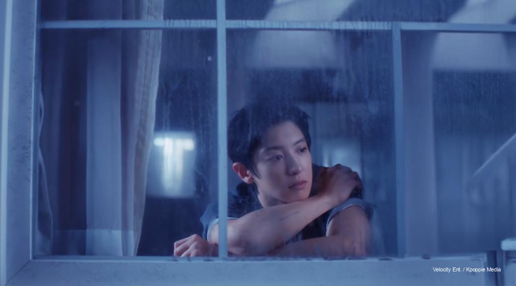 EXO’s “I’m Home” MV: A Heartfelt Winter Comeback That Topped YouTube and Touched Fans Worldwide