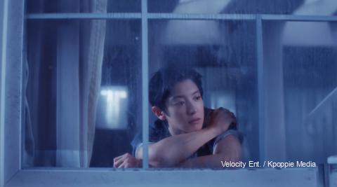 EXO’s “I’m Home” MV: A Heartfelt Winter Comeback That Topped YouTube and Touched Fans Worldwide