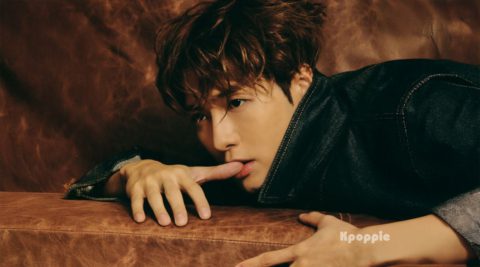 Jackson Wang: Billboard Philippines November 2025 Cover – The End of MAGIC MAN, The Rise of Authenticity