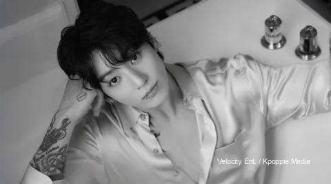 Jungkook’s Parisian Elegance: Inside His ELLE Korea January 2026 Cover Story and CHANEL Ambassador Moment