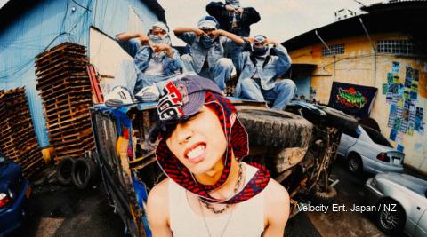 set to shake up K-pop in 2026