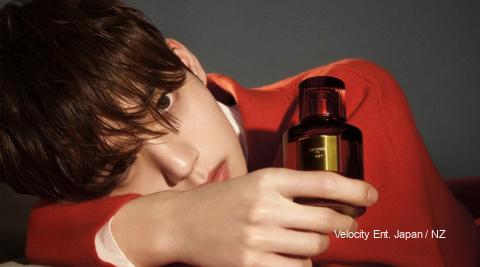 Han Yujin’s Allure Korea Cover: The Art of Modern Luxury in December 2025