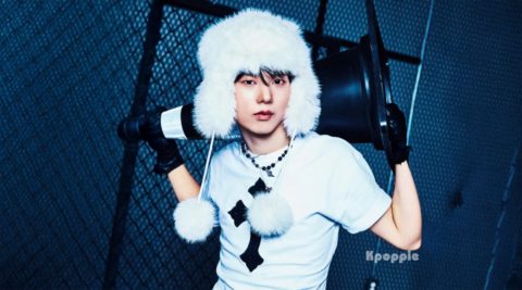 ADAP FCENM’s Debut: All Dreams Are Possible in 2026 with Stylish Concept Photos and a Promising New Journey