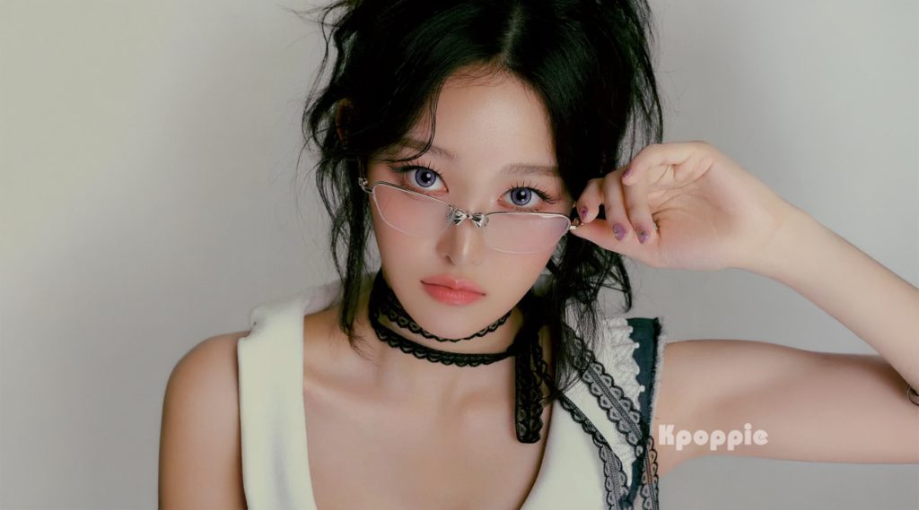 ADAP FCENM’s Debut: All Dreams Are Possible in 2026 with Stylish Concept Photos and a Promising New Journey