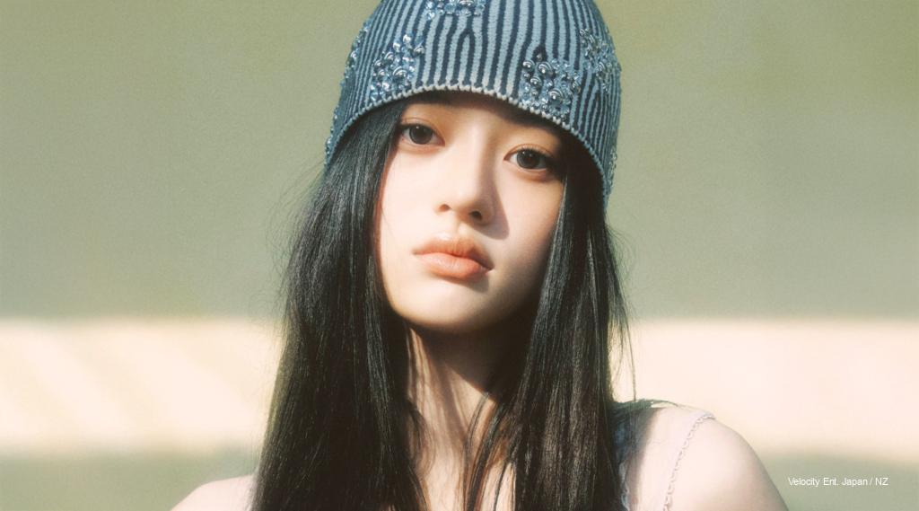 ILLIT’s MINJU Radiates Star Power on Marie Claire Korea January 2026 Covers: A Breakthrough Moment in Style and Identity