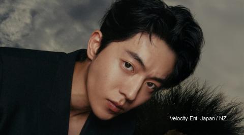 Jonathan Anderson’s Dior Debut: Nam Joo-hyuk and the New Dawn of Fashion in 2026