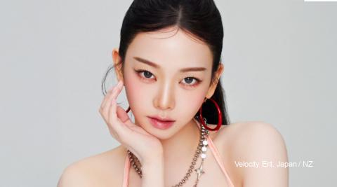 aespa Captivates Fans Worldwide in the Festive Nongshim Shin Ramyun CF ‘251219’ with Stunning Group & Solo Visuals as They Tease a Dazzling New Era