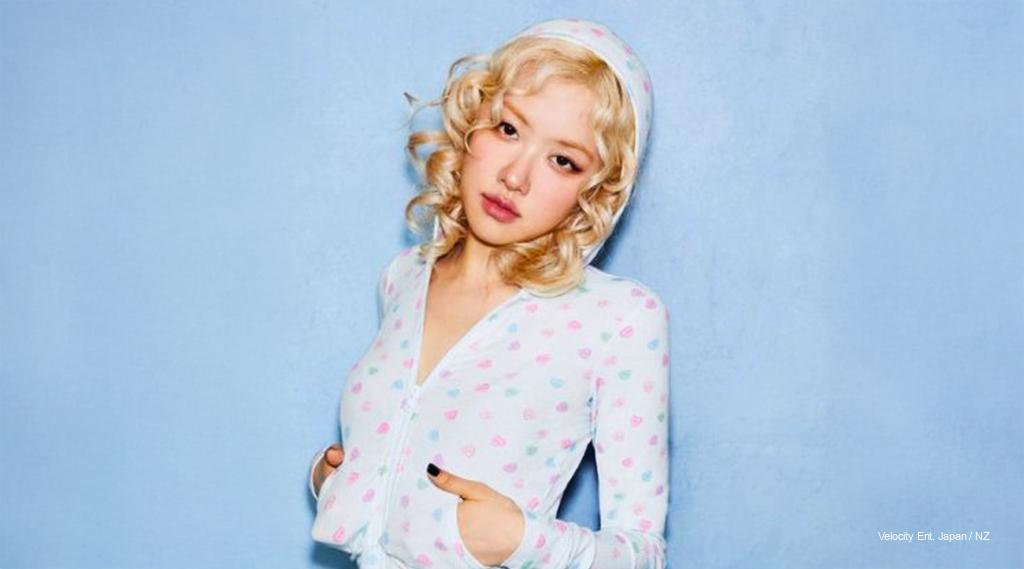 From Seoul to Paris: How K-pop Idols Are Redefining Luxury Fashion Collaborations