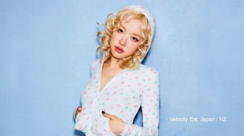 From Seoul to Paris: How K-pop Idols Are Redefining Luxury Fashion Collaborations