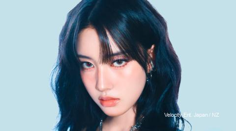 STAYC Races Into Japan With “STAY ALIVE” Showcase Live At KT Zepp Yokohama 2026