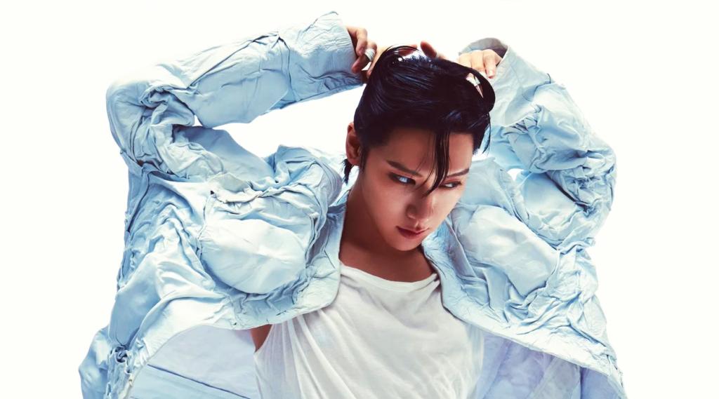 2025’s K-Pop Solo Revolution: The Artists Who Redefined the Sound and Style of Korean Pop Music with Their Breakout Debuts