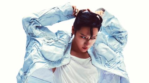 2025’s K-Pop Solo Revolution: The Artists Who Redefined the Sound and Style of Korean Pop Music with Their Breakout Debuts