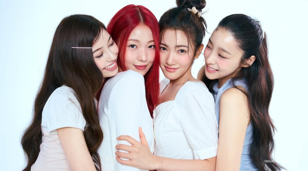 Your Shot at Stardom: How to Apply and Join Titan Content — The Rising K‑Pop Agency Behind AtHeart’s Global Buzz