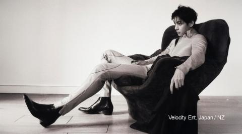 V BTS Vogue Japan 2026: Style Evolution, Beauty Endorsements, and the Cinematic Pictorial