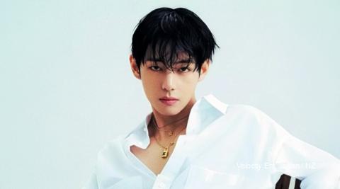 V BTS Vogue Japan 2026: Style Evolution, Beauty Endorsements, and the Cinematic Pictorial