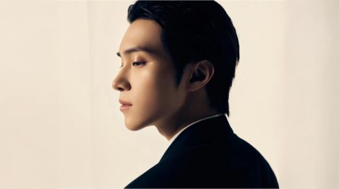 Eternal White, Never Fading: WayV’s Snowy Winter Fantasy In Luxe Neutrals, Soft Glam And Frosted Streetwear For ‘We Ain’t Fading’