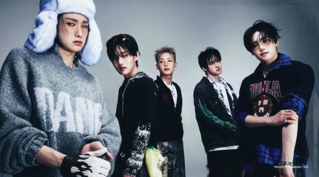 1Verse members profile, 1VERSE members profile, 1VERSE K-pop history, 1VERSE debut Shattered, 1VERSE North Korean defectors,1VERSE Hyuk profile,1VERSE global boy band, 1VERSE Multiverse single, 1VERSE members bios, 1VERSE Singing Beetle,1VERSE 5TARZ fans