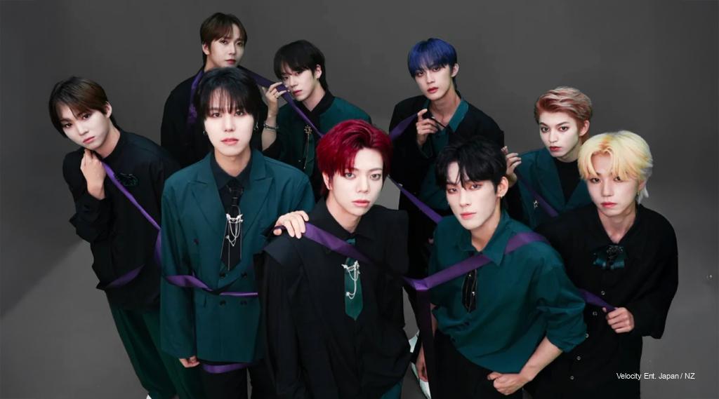 W3WAY members profile, 3WAY K-pop history, W3WAY Highway album, W3WAY rebrand 2025, W3WAY Donghyun profile, 3WAY global audition, W3WAY sub-units, W3WAY members bios, Wooseok Boys Planet, W3WAY Rintaro maknae