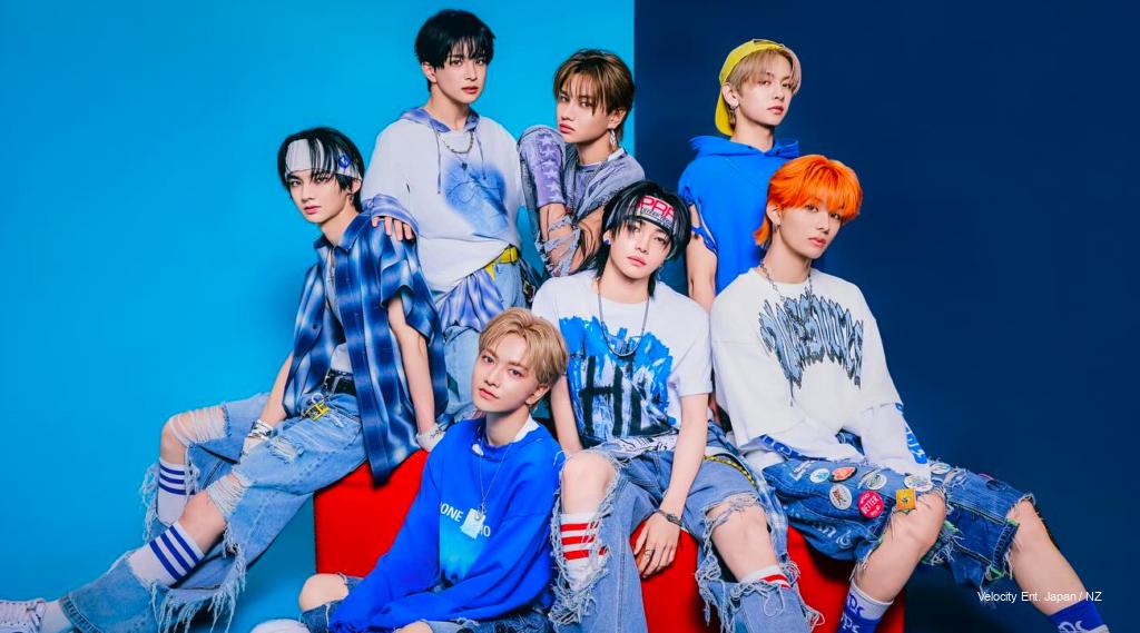 aoen members profile, aoen Kpop Jpop debut, aoen The Blue Sun, aoen Oen-HIGH survival, aoen Yuju profile, YX Labels aoen, aoen boy group 2025, aoen members bios,aoen Japanese idols, Reo 24kumi aoen