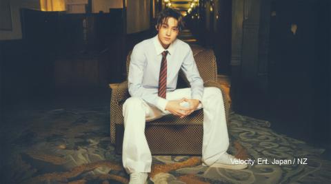 CORTIS Ignites 2026: GQ Korea x Dior Beauty Digital Cover Unveils Bold Milestones & Boundary-Breaking Creative Vision