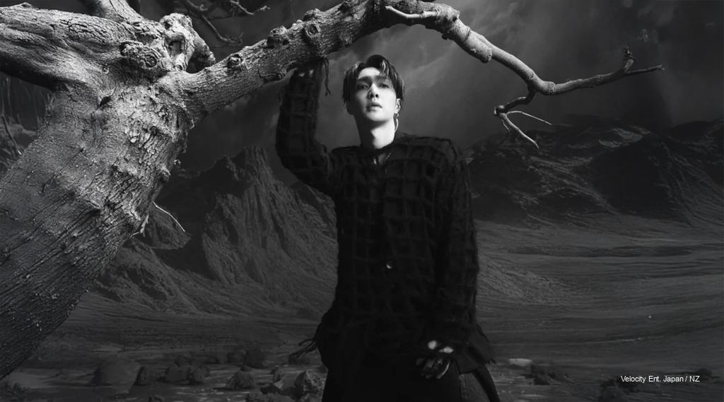 EXO’s ‘REVERXE’ Reverse Teaser Images Ignite Global EXO-L Hype: Dark Cinematic Visuals, 6-Member Lineup and a Powerful Promise of Return Before January 19 Comeback