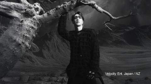 EXO’s ‘REVERXE’ Reverse Teaser Images Ignite Global EXO-L Hype: Dark Cinematic Visuals, 6-Member Lineup and a Powerful Promise of Return Before January 19 Comeback