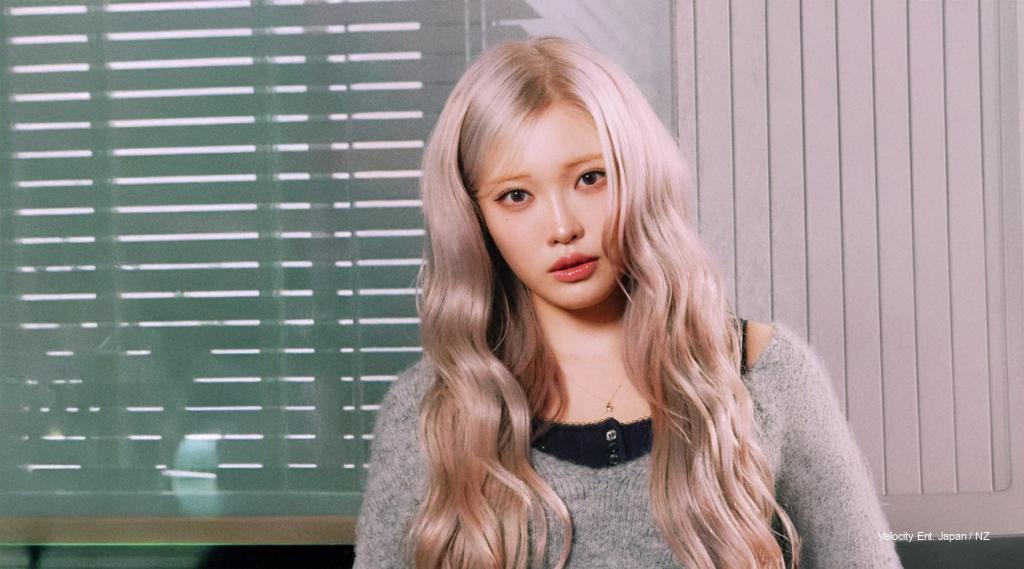 Billlie Build a Dreamworld in ‘cloud palace ~ false awakening’: New Teaser Photos, ‘snowy night’ Band Live Session, Album Repertoire & Studio Stories For Belllie’ve