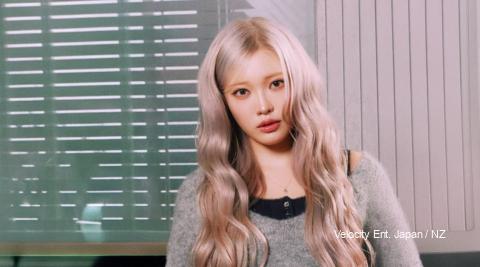 Billlie Build a Dreamworld in ‘cloud palace ~ false awakening’: New Teaser Photos, ‘snowy night’ Band Live Session, Album Repertoire & Studio Stories For Belllie’ve