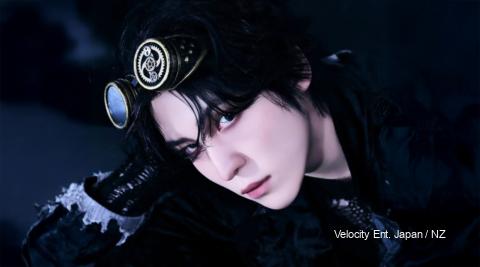 ATEEZ Unveils Stunning Group Concept Photos for 13th Mini Album 'GOLDEN HOUR: Part.4' Comeback (Feb 6 Release)