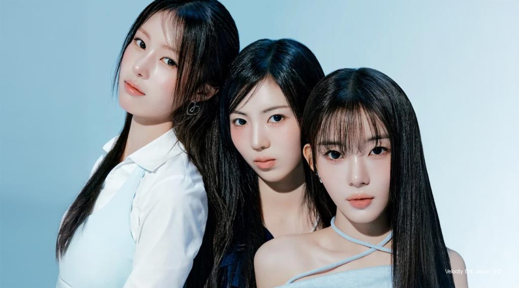 Breaking Boundaries: ifeye × KITTO Taiwan Redefine Visual Storytelling in the January 2026 Pictorial — A Fusion of Innovation, Identity, and Intuition