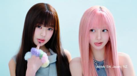 IVE REVIVE+ concept photos Ahn Yujin Gaeul Rei Wonyoung Liz Leeseo studio spoilers