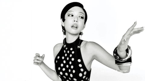 JENNIE of BLACKPINK on V Magazine’s V158 Spring Preview 2026: Milestones, Mood Boards, and a Vision-Forward Pictorial