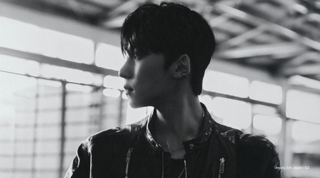 ONEUS ‘原 (Won)’ Group Concept Photos Unite Rebirth Vision: Epic Synergy, Fan-Fueled Hype, and TOMOON Reactions That Make This Era Unmissable Now