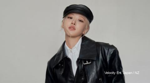 Rosé for ELLE Korea x YSL: BLACKPINK’s ethereal icon rewrites luxury, K‑pop glamour, and creative freedom on the February 2026 cover and pictorial preview