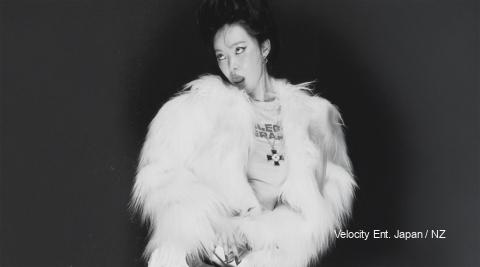 MAPS Japan 2025 Winter Issue: A Bold Milestone in K-pop’s Creative Frontier, Capturing Maps Japan’s Vision, Digital-First Design, and an Era-Defining Sound