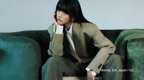 MEOVV Sooin and Bottega Veneta Redefine Modern Cool in Arena Homme+ Korea’s February 2026 Cover: A Statement of Subtle Luxury and Visionary Craft