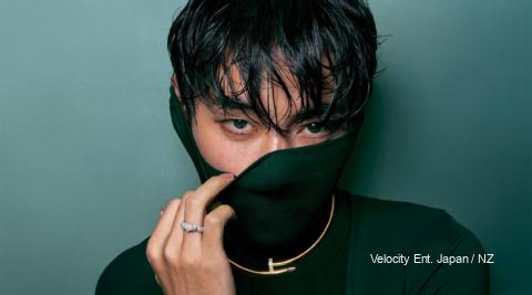 BTS’s V Radiates Timeless Charisma in GQ Korea x Cartier’s February 2026 Cover: A Monument to Modern Elegance and Emotional Precision