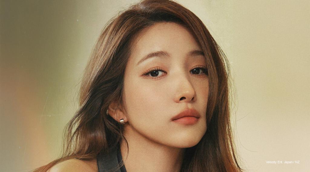 GFRIEND Sowon 2026 Taipei Fanmeeting “韶情 (SOJEONG)” Poster Reveal, Date 23/03/26, Taipei Clapper Studio – History, Discography, and How to Get There