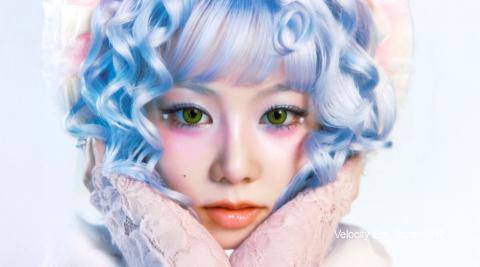 XG turn their hypnotic concept into a visual love letter to fans in the new teaser photos for “HYPNOTIZE,” the lead track from their 1st full album “THE CORE – 核–,” amplifying anticipation for release day.